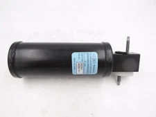 Genuine OEM John Deere AXE78040 Receiver Dryer Slim Seal For X9 1000 Combine