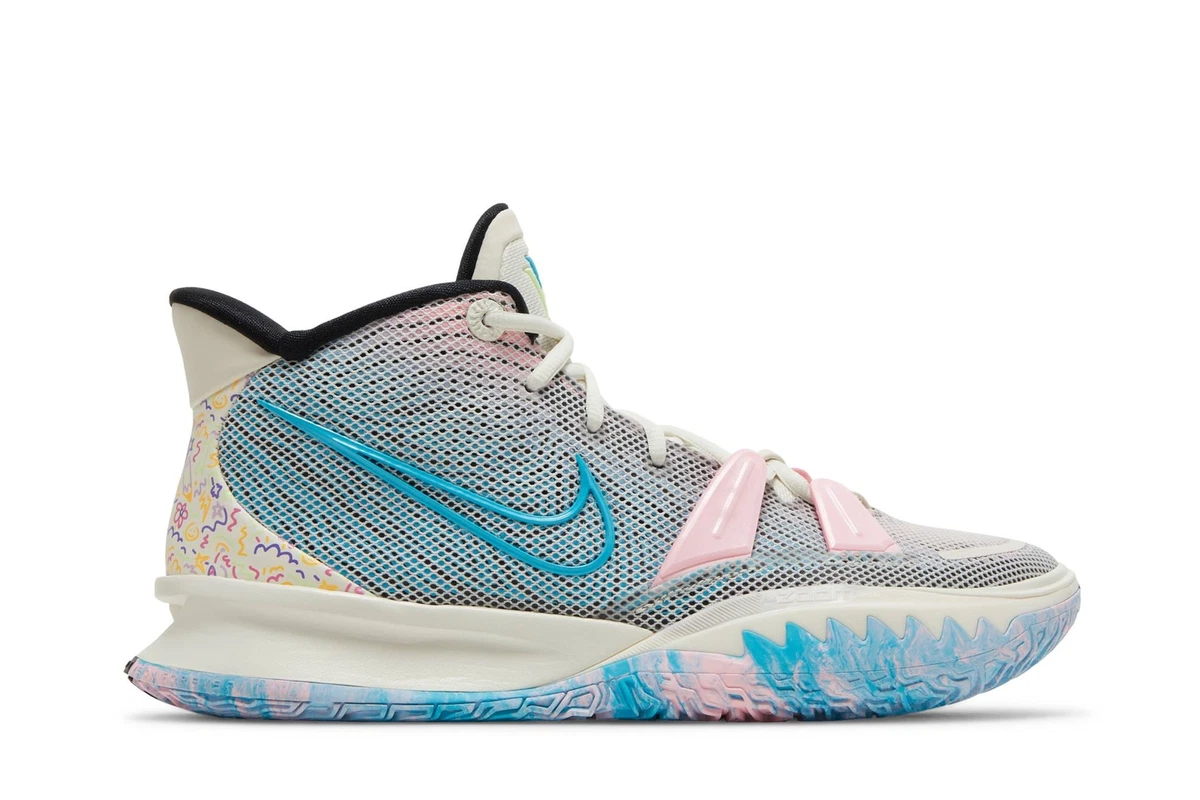 Preços baixos em Nike Kyrie 6 EP Enlightenment | eBay