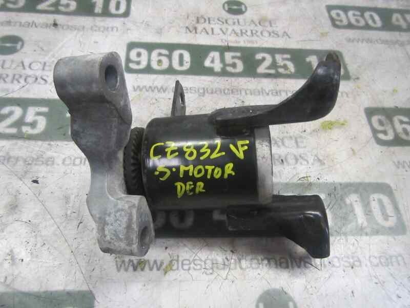 1776911 RIGHT ENGINE SUPPORT / 16064884 FOR FORD FIESTA CB1 TREND 