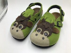 baby birkenstocks uk