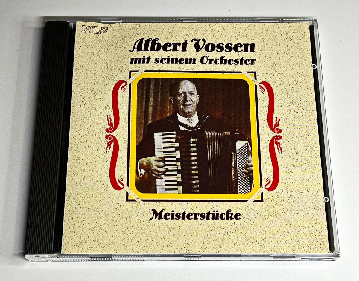 その他 Myslivecek/Vanhal/Witt;Fl.Conc [CD] Mieczyslaw Weinberg - Weinberg: Symphonies, Vol. 1: Symphony