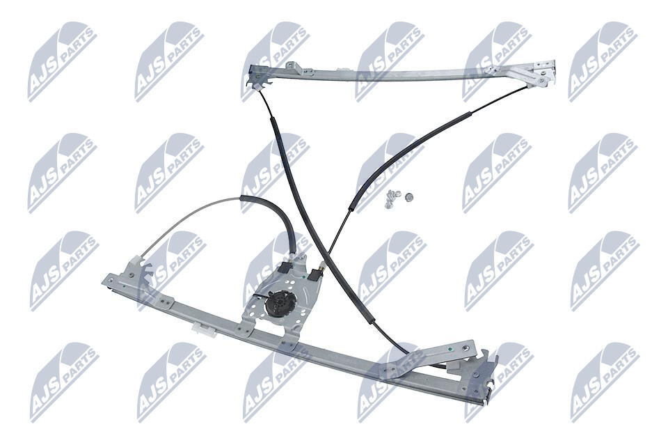 EPS-RE-018 NTY Window Regulator for RENAULT