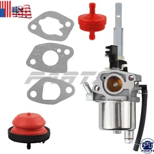 OEM Huayi Carburetor For Husqvarna ST 224 – 961930096 01 Snow Blower