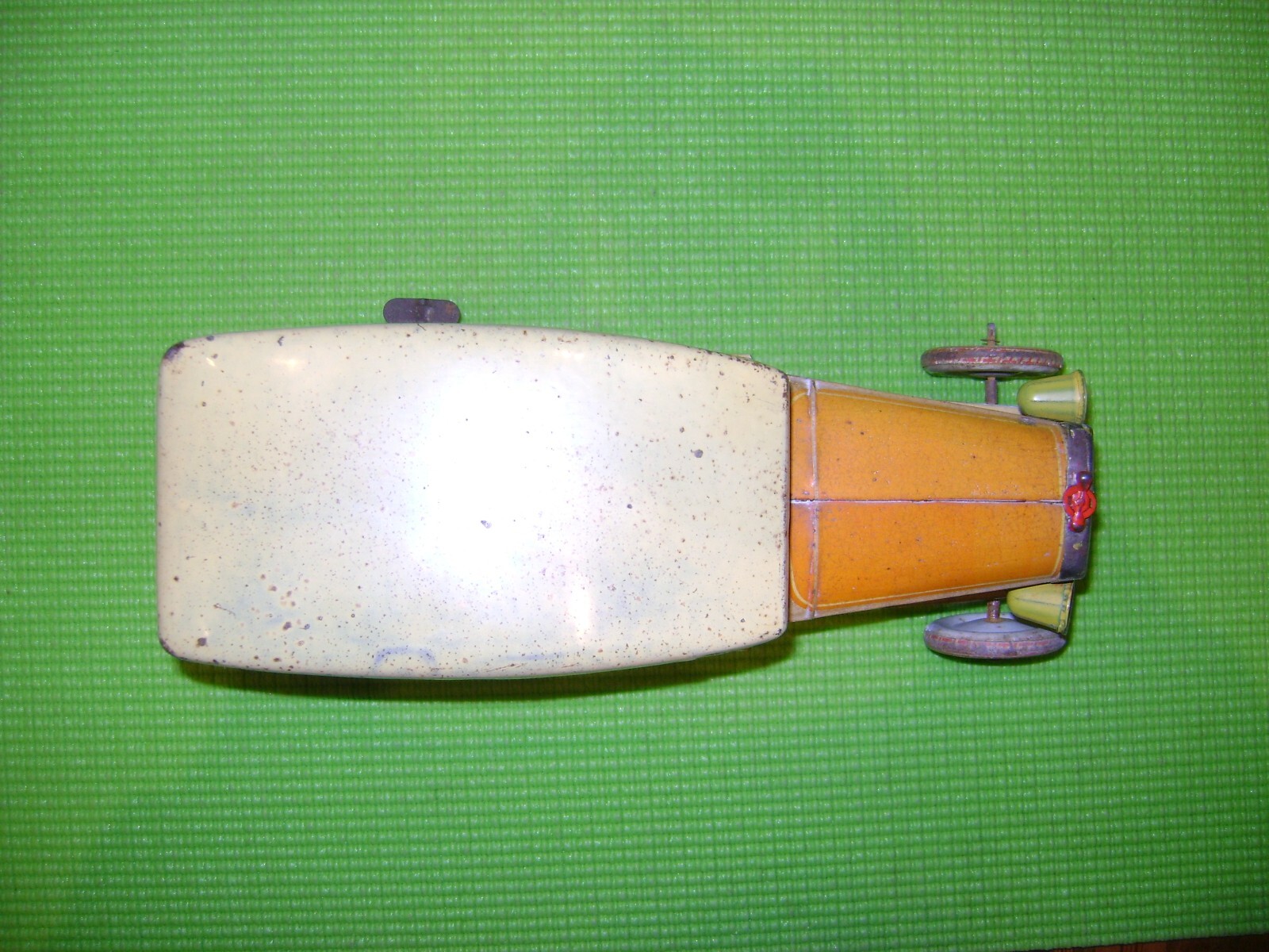 Picture 11 of 12