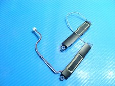 Dell Latitude 14" E7470 Genuine Left  Right Speaker Set Speakers 847KW