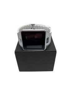 gzdl smart watch