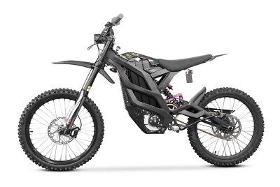 79Bike Stickers 79bike Graphics Kit, 79 bike stickers, falcon m