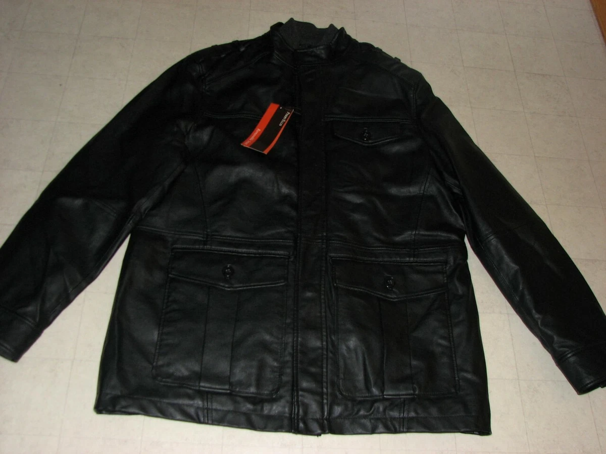 Principles clearance biker jacket