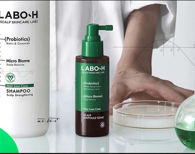 Picture 5 of 11