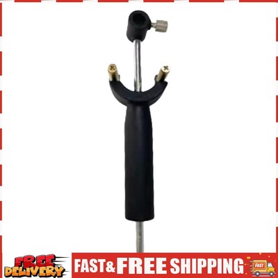Auto Body Line Marker Tool Data Recovery for Car Sheet Metal Dent Repair Tool SN
