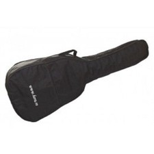 Guitar 4/4 Soft Case