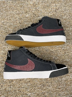 nike sb lordless warrior