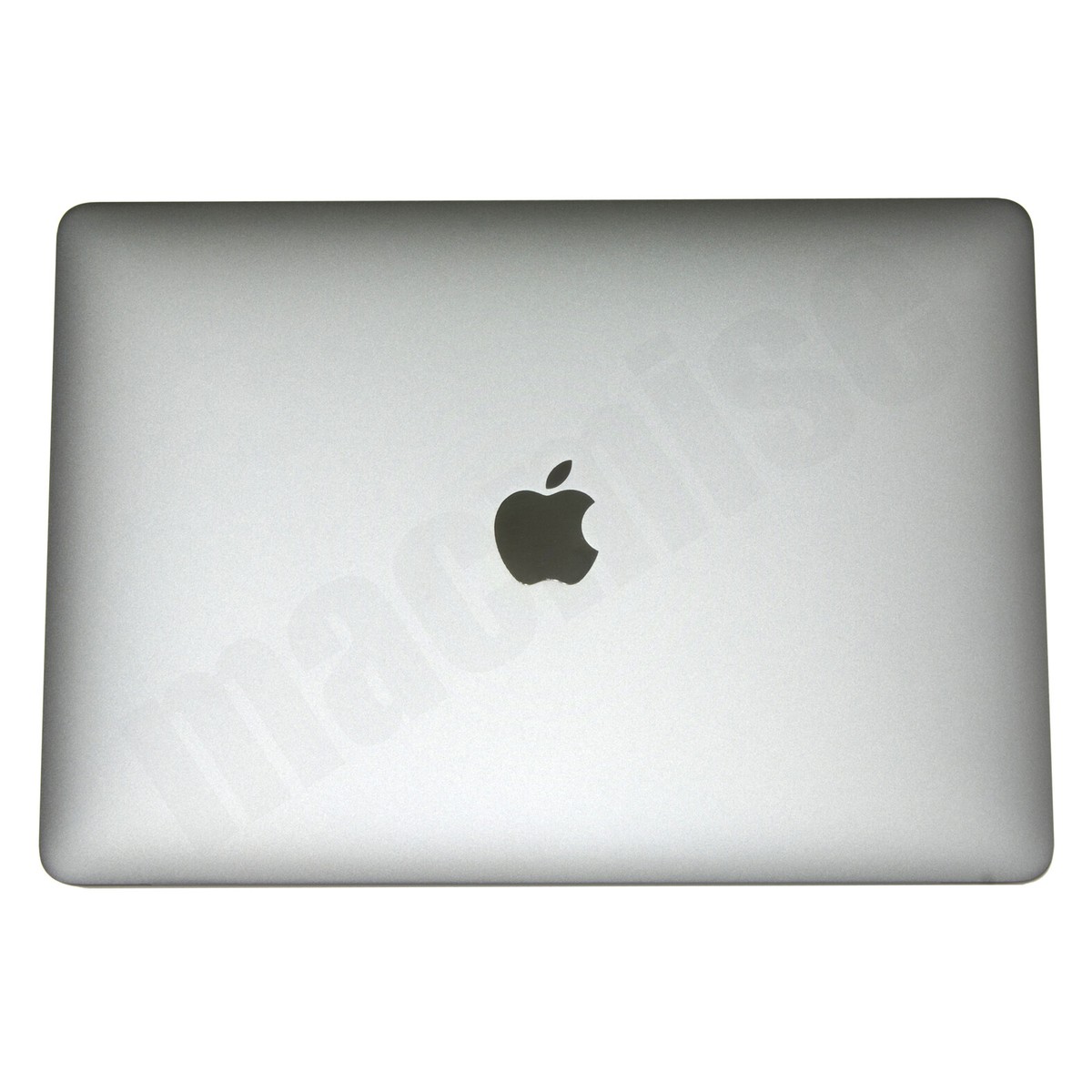 Apple MacBook シルバー 英語配列 s-l400.jpg