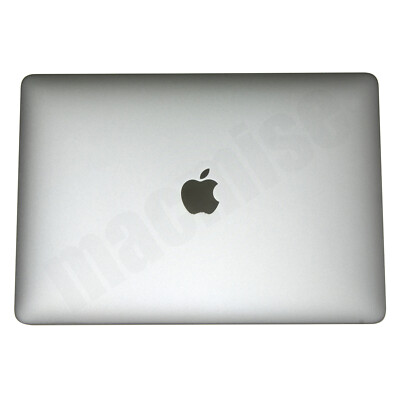 Genuine Apple MacBook Pro 13 A1708 2017 Space Gray Display LCD