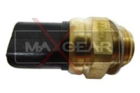 Maxgear 21-0151 Temperaturschalter FüR KüHlerlüFter Temperaturschalter