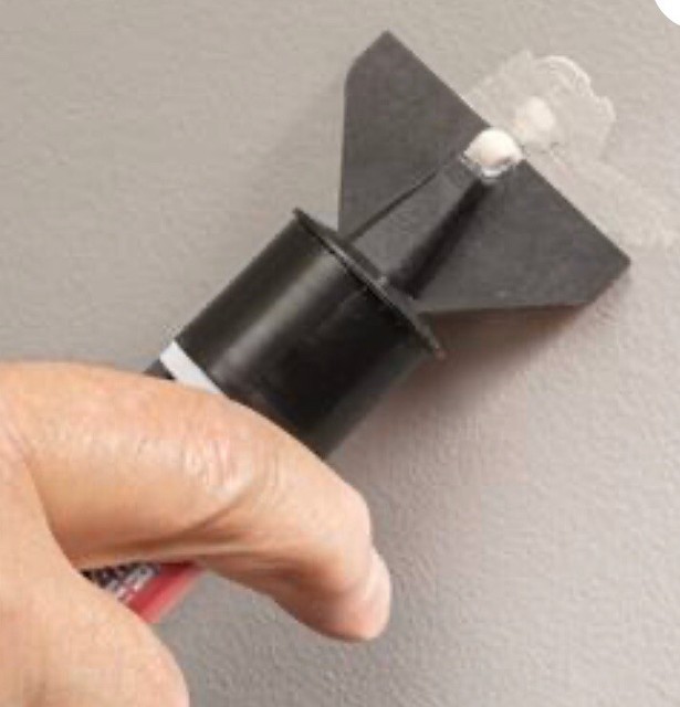 Hyde 09914 Better Finish Nail Hole Filler for sale online eBay