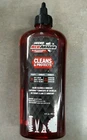 New OEM Echo Red Armor 12oz High Performance Blade Cleaner and Lubricant 4550012