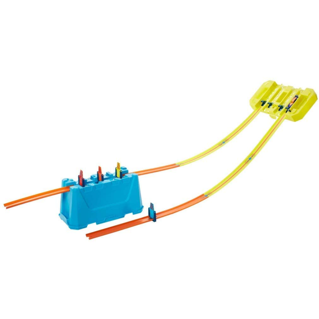 Hot Wheels Track Builder Unlimited Multi-Lane Speed Box New Kids Childrens Toys | eBay Hot Wheels Track Builder Unlimited Multi-Lane Speed Box New Kids Childrens Toys | eBay