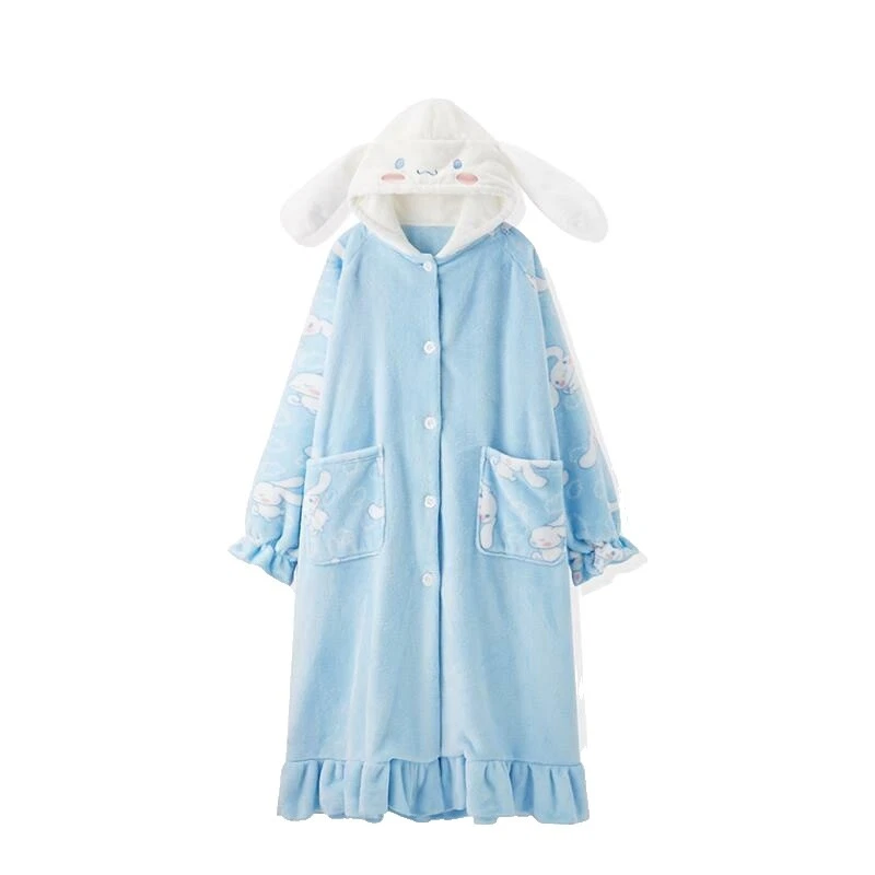 Flannel Dress Costumes for Girls