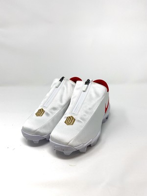 nike vapor untouchable shark 3 obj gs