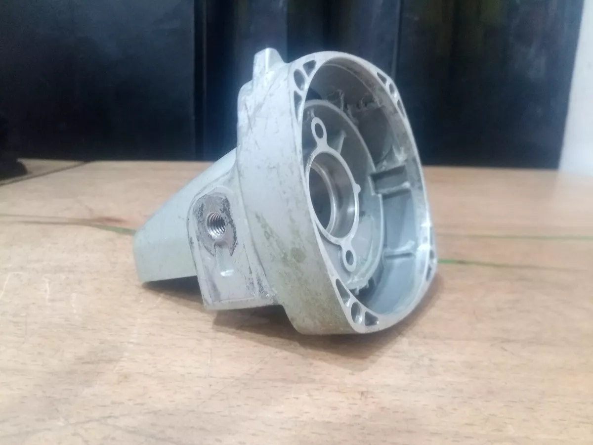 Makita 9227cb online