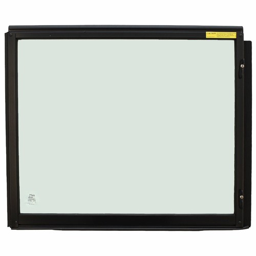 Lund Boat Center Walkthrough Windshield 2329555 | Baron 29w X 24 1/2h - Foto 2 di 5