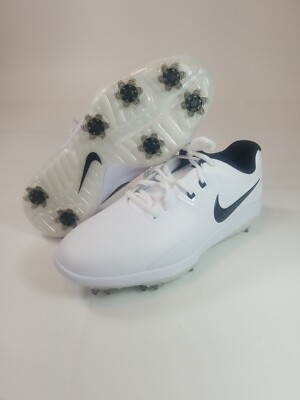 jordan 4 british khaki