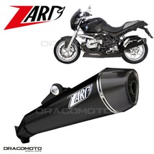 Pot d'échappement BMW 518