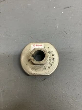 STENS BLADE ADAPTER 405-217