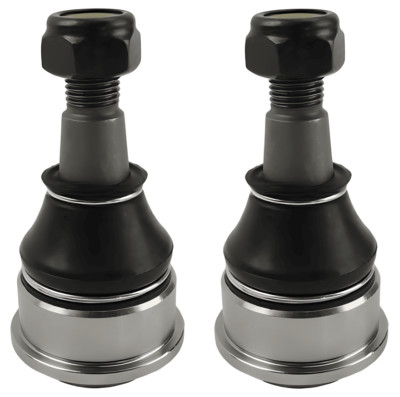 MACE Powerbond Harmonic Balancer PB608-D For Holden Commodore VU VX VY Ecotec 3.8L V6
