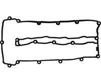 Victor Reinz Gasket, Cylinder Head Cover 71-40438-00