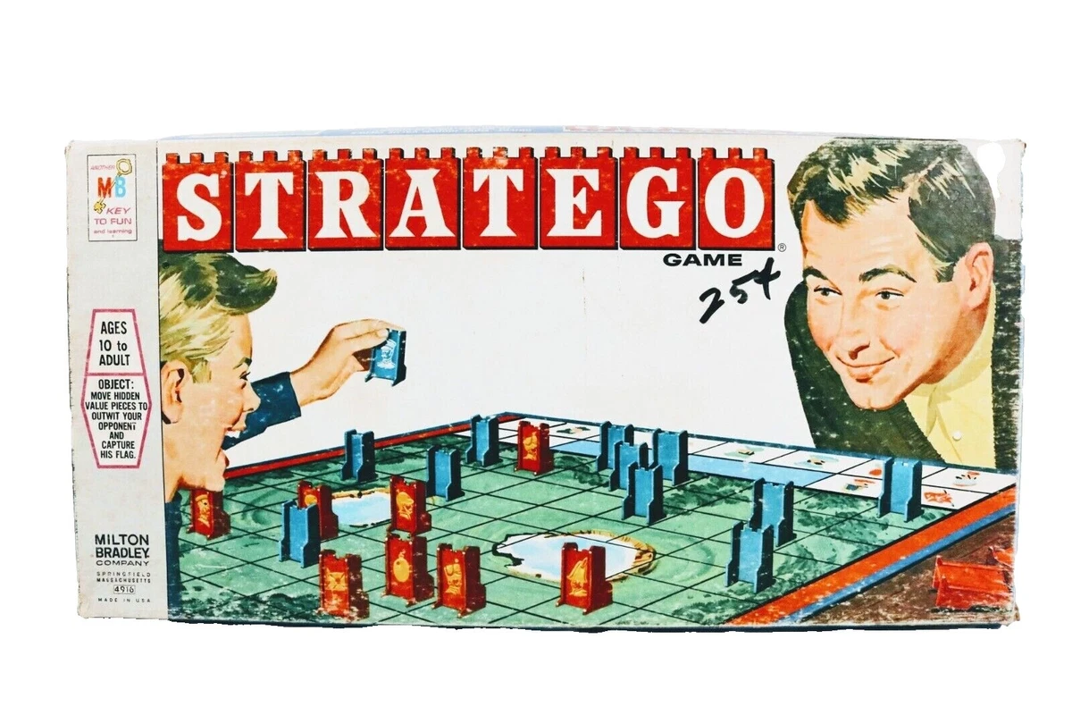 GIOCO DA TAVOLO VINTAGE RARO EDIZIONE GRECA - SORRY GIOCO DA TAVOLO VINTAGE RARO EDIZIONE GRECA - SORRY