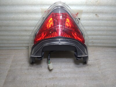 Rücklicht Honda CBR 125 R JC34