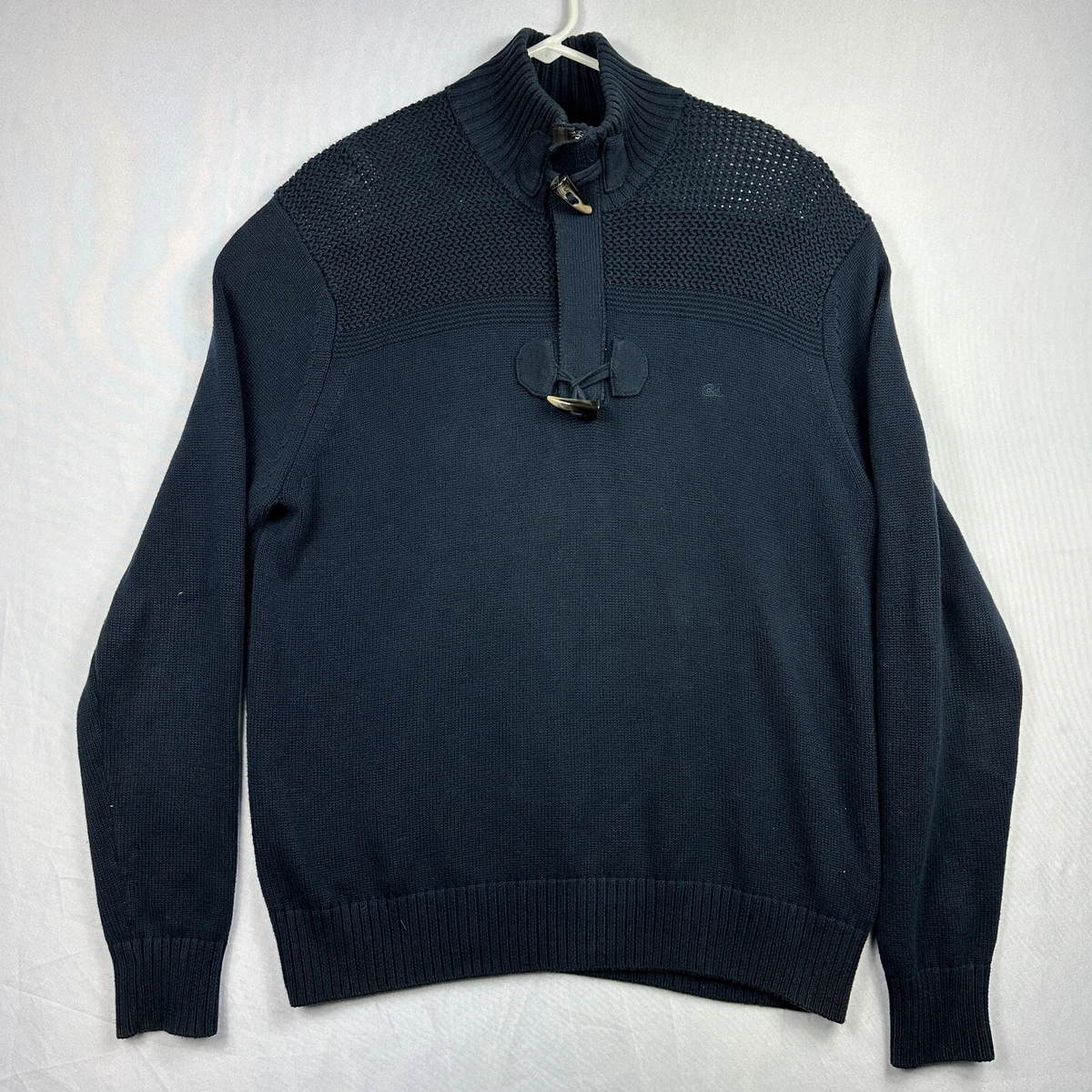 T shirt christian lacroix homme sale