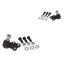Rotule de direction Nissan SERENA