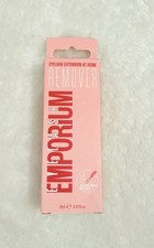 Eyelash Emporium Eyelash Extension At Home Eyelash Removal Kit