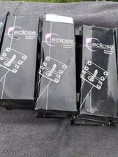 Concealed Door Closer Chain Interior Door Replacement Part