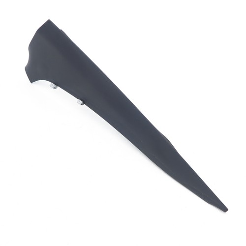 Verkleidung C-Säule Abdeckung rechts Bentley Continental GT Coupe 2011-2018