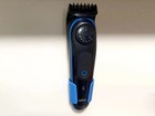 Wall Mounted Grooming Tool Holder – Beard Trimmer & Razor Storage Bracket