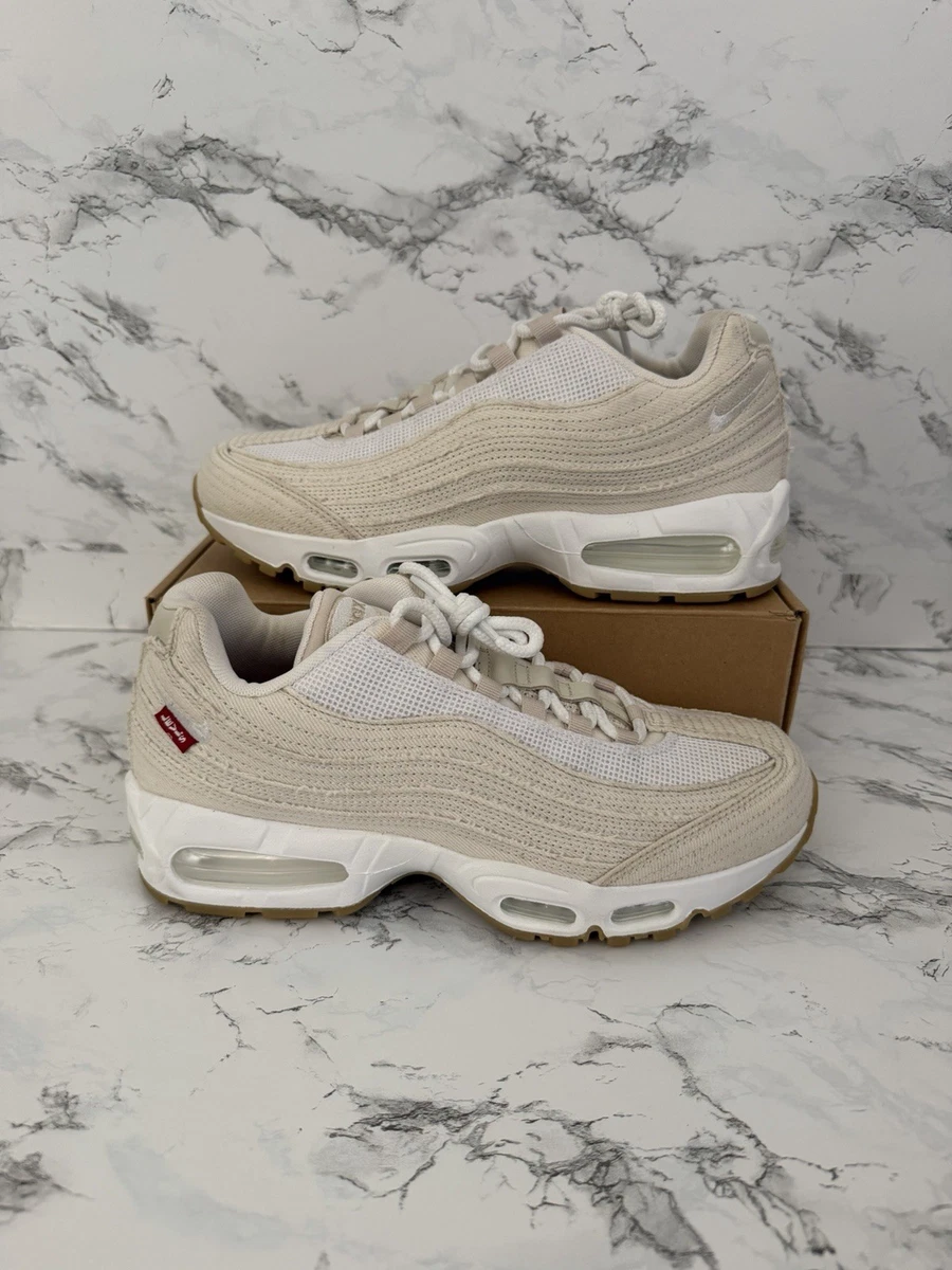 Nike Air Max 95 OG Diffused Blue for Sale | Authenticity