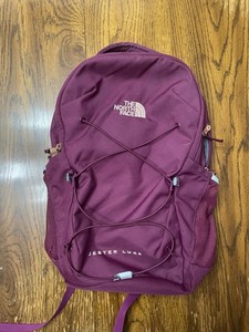 patagonia atom backpack amazon Patagonia Atom 24L Day Pack