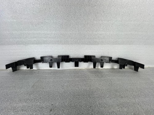 BMW 3 G20 G21 STOßSTANGENHALTER VORNE MITTEN 51115A1BF73 Original