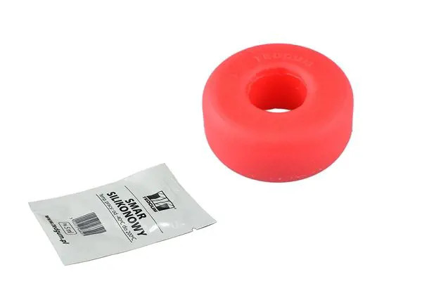 Stabiliser bush PU (Polyurethane) 00726970 TEDGUM for VW TRANSPORTER T3 Van