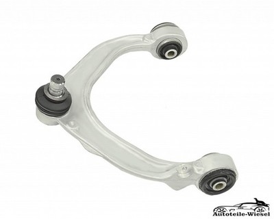 Querlenker Links Vorne für BMW X5 M50d 3.0sd xDrive50i xDrive40i M X6 ab 10.07