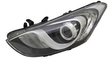 Feu avant (phare) Hyundai I30