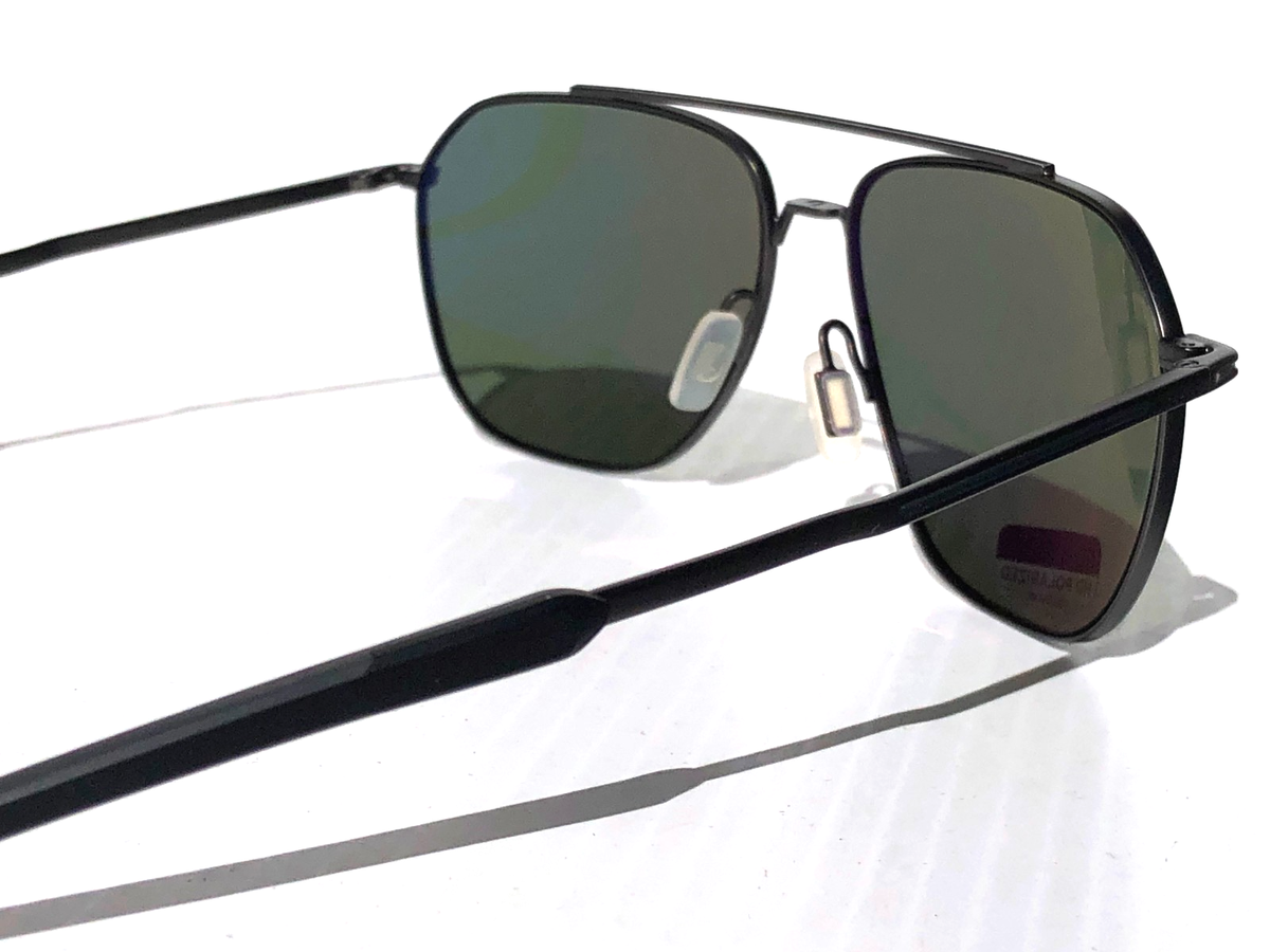 NWT Bolle BS173003 . Grey 51mm Sunglasses REVERENCE Lifestyle Sunglasses | Bollé main image 3