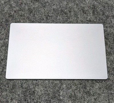 Macbook Pro 13'' A1706  Trackpad  Space Gray 