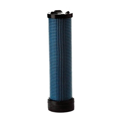 DONALDSON Sekundärluftfilter P822769
