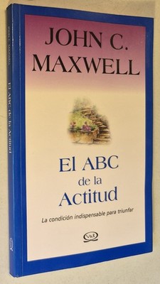 Abc De La Actitud, El