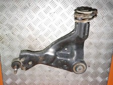 Triangle de suspension Mercedes VITO